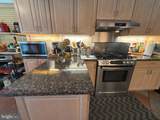 6801 Old Chesterbrook Road - Photo 14