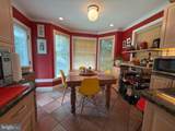 6801 Old Chesterbrook Road - Photo 15