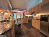 6801 Old Chesterbrook Road - Photo 16