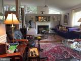 6801 Old Chesterbrook Road - Photo 17