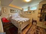 6801 Old Chesterbrook Road - Photo 18