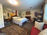 6801 Old Chesterbrook Road - Photo 19