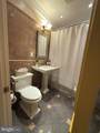 6801 Old Chesterbrook Road - Photo 6