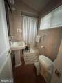 6801 Old Chesterbrook Road - Photo 7