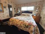 6801 Old Chesterbrook Road - Photo 8