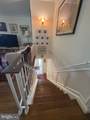 6801 Old Chesterbrook Road - Photo 9