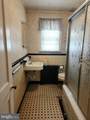 506 Randolph Street - Photo 17