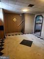 506 Randolph Street - Photo 18