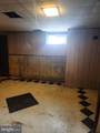 506 Randolph Street - Photo 20