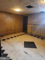 506 Randolph Street - Photo 21