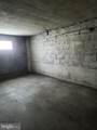 506 Randolph Street - Photo 22