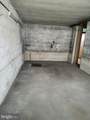 506 Randolph Street - Photo 23