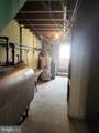 506 Randolph Street - Photo 24