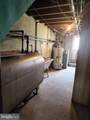 506 Randolph Street - Photo 25