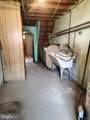 506 Randolph Street - Photo 26