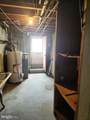 506 Randolph Street - Photo 27