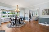 50 Wakefield Road - Photo 10