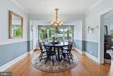 50 Wakefield Road - Photo 11