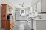 50 Wakefield Road - Photo 13