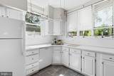 50 Wakefield Road - Photo 14