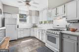 50 Wakefield Road - Photo 15