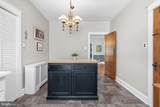 50 Wakefield Road - Photo 17