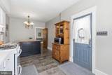 50 Wakefield Road - Photo 18