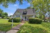 50 Wakefield Road - Photo 2