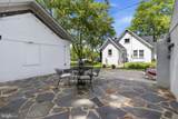 50 Wakefield Road - Photo 32