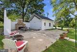 50 Wakefield Road - Photo 33