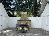 50 Wakefield Road - Photo 34