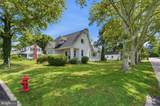 50 Wakefield Road - Photo 36