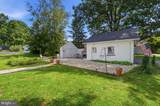 50 Wakefield Road - Photo 37