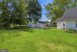50 Wakefield Road - Photo 39