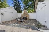 50 Wakefield Road - Photo 4