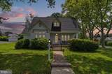 50 Wakefield Road - Photo 42