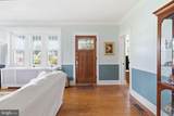 50 Wakefield Road - Photo 43