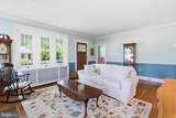 50 Wakefield Road - Photo 5