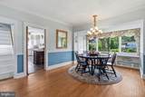 50 Wakefield Road - Photo 6