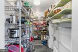50 Wakefield Road - Photo 7