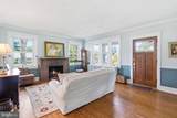 50 Wakefield Road - Photo 8