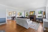 50 Wakefield Road - Photo 9