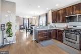 8173 Falls Grove Drive - Photo 10