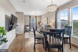 8173 Falls Grove Drive - Photo 11