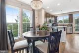 8173 Falls Grove Drive - Photo 12