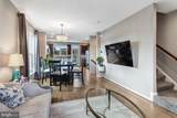 8173 Falls Grove Drive - Photo 14