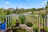 8173 Falls Grove Drive - Photo 15