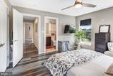 8173 Falls Grove Drive - Photo 17
