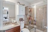 8173 Falls Grove Drive - Photo 18