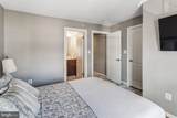 8173 Falls Grove Drive - Photo 20
